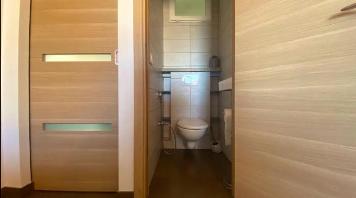 L'Avenir Du Ray Apartment Ница Екстериор снимка