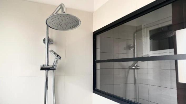 L'Avenir Du Ray Apartment Ница Екстериор снимка